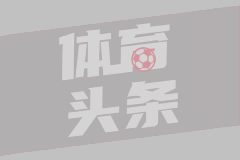 #专属于夏至的浪漫限定#